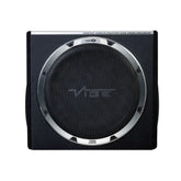 Vibe BLACKAIRC12-V2 - 12" Compact Passive Subwoofer Enclosure